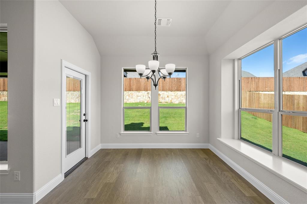 Oak Hills - Residential