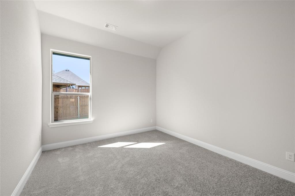 Oak Hills - Residential