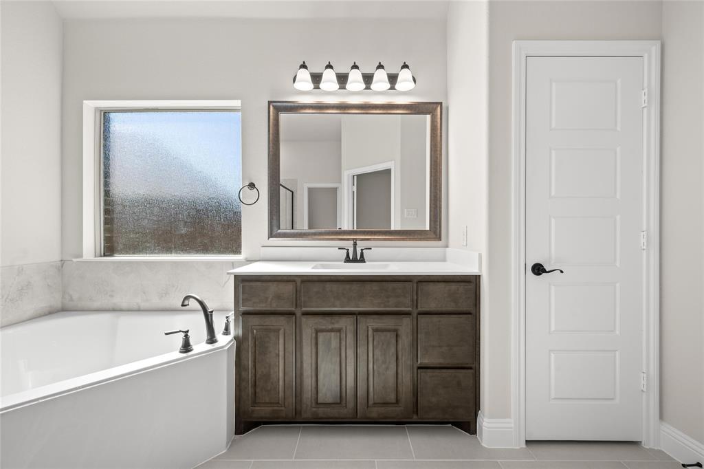 Oak Hills - Residential