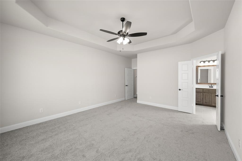 Oak Hills - Residential