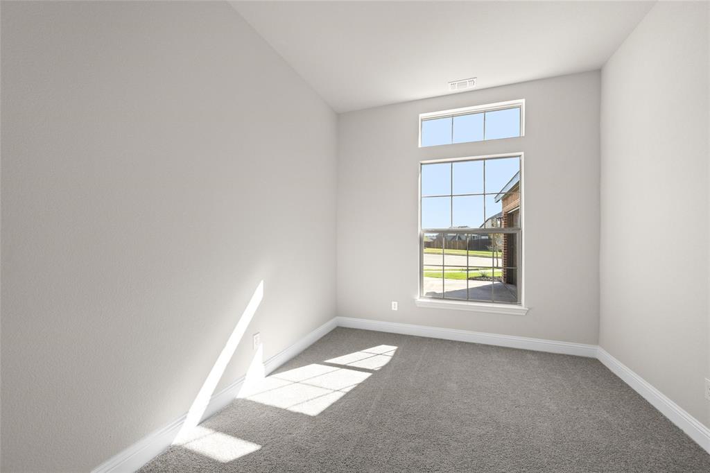 Oak Hills - Residential