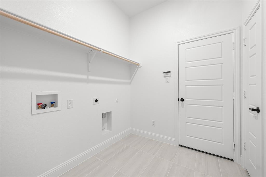 Oak Hills - Residential