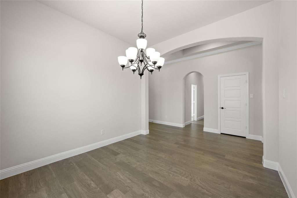 Oak Hills - Residential