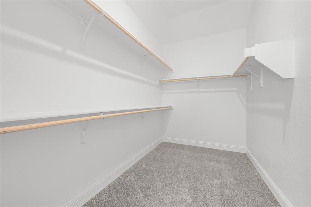 Oak Hills - Residential