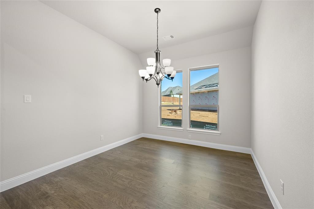 Oak Hills - Residential