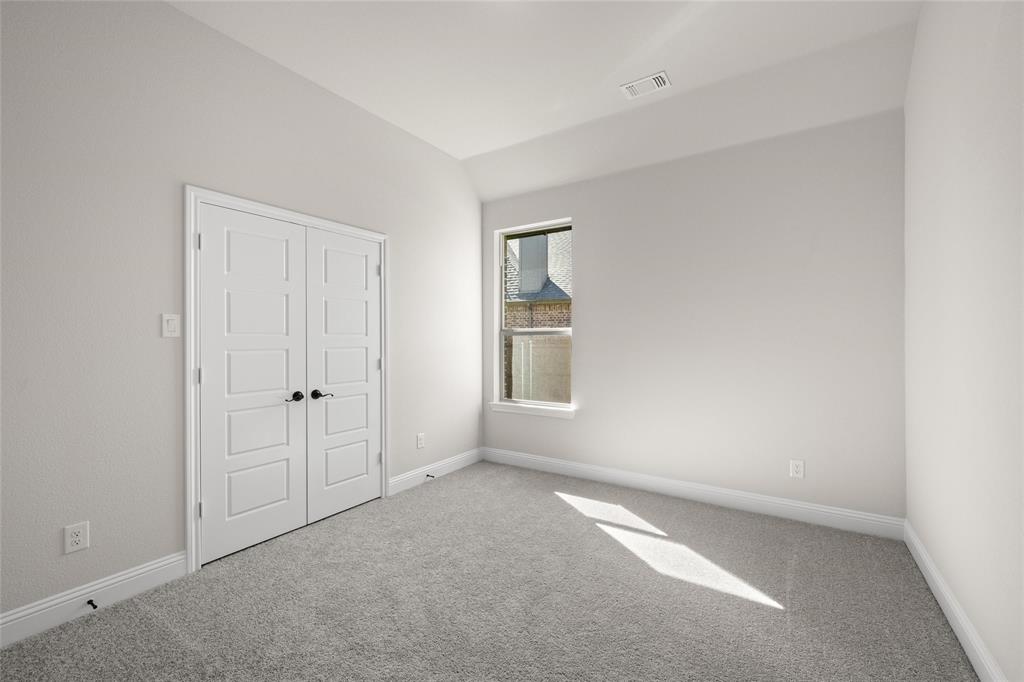 Oak Hills - Residential