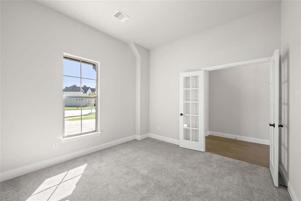 Oak Hills - Residential