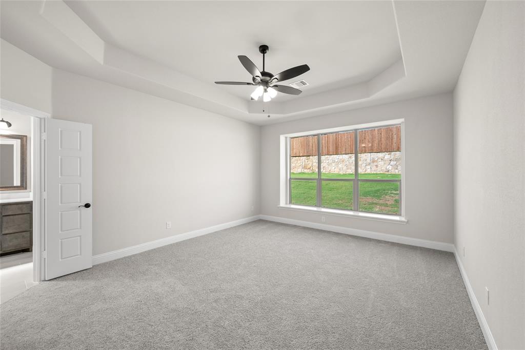 Oak Hills - Residential