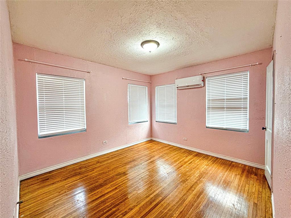 Ot Cisco 3 - Residential