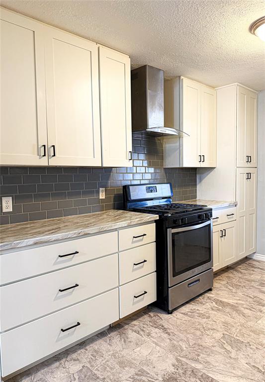 Ot Cisco 3 - Residential