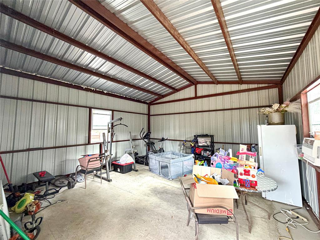 Ot Cisco 3 - Residential