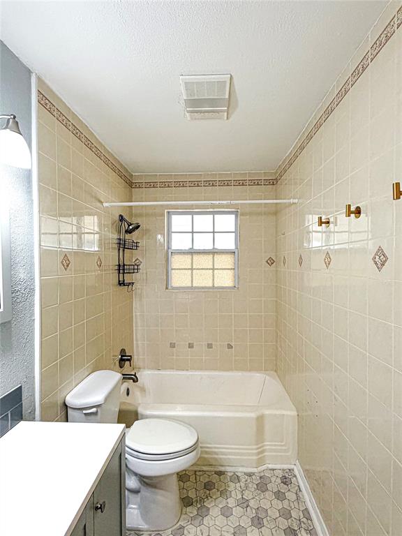 Ot Cisco 3 - Residential