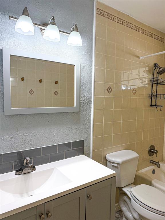 Ot Cisco 3 - Residential