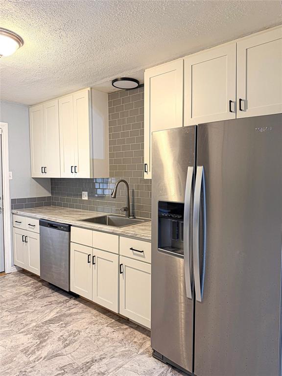 Ot Cisco 3 - Residential