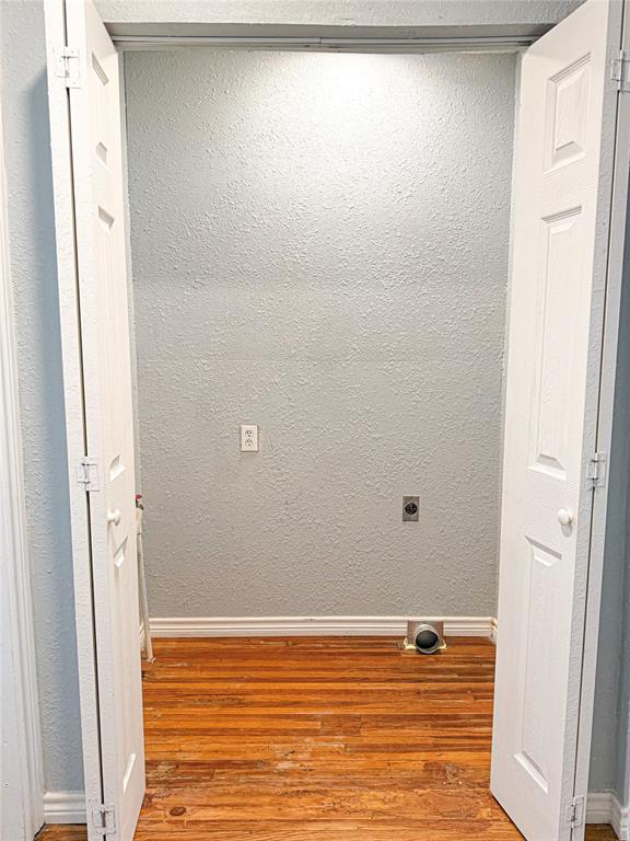 Ot Cisco 3 - Residential