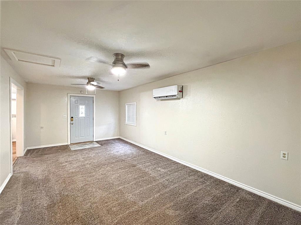 Ot Cisco 3 - Residential