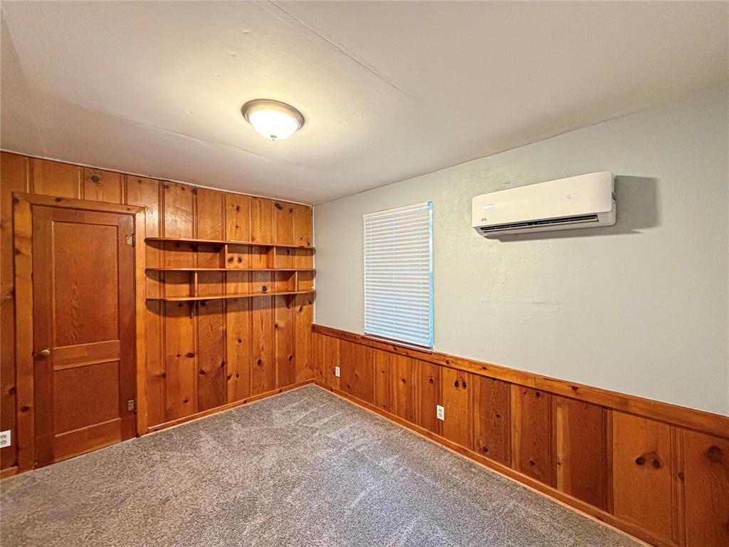 Ot Cisco 3 - Residential