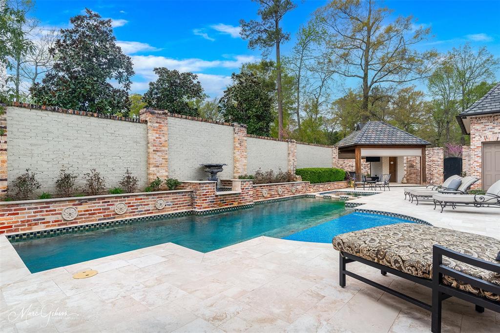 Esplanade - Residential