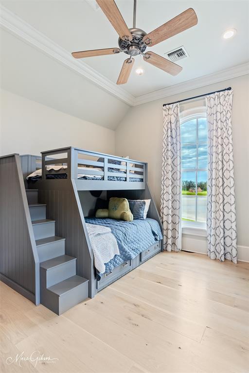 Esplanade - Residential