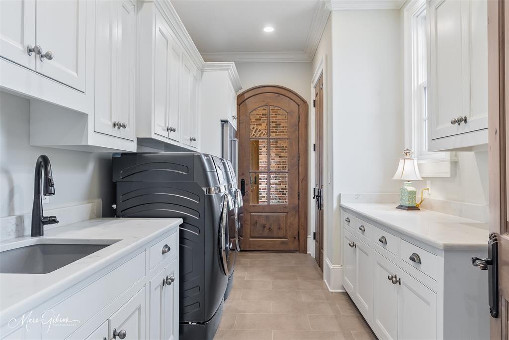 Esplanade - Residential