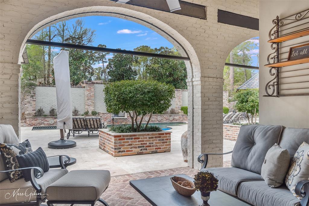 Esplanade - Residential