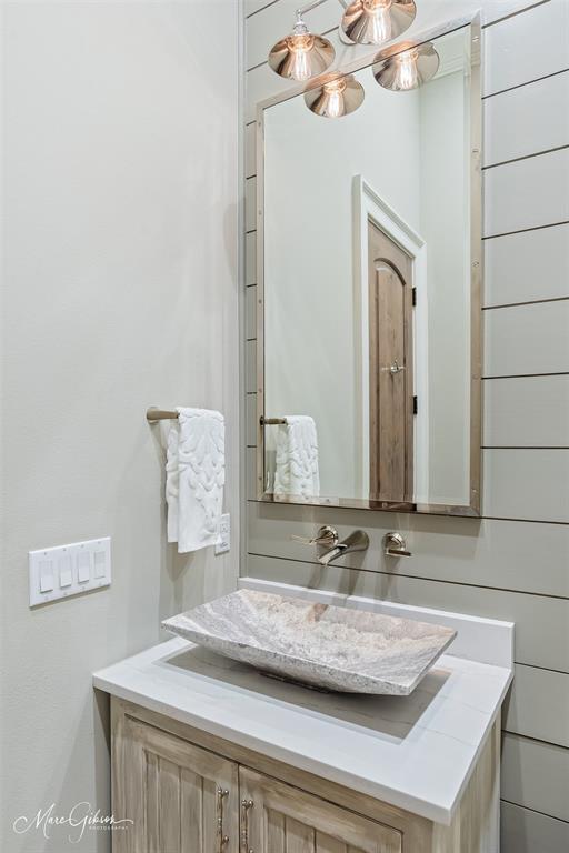 Esplanade - Residential