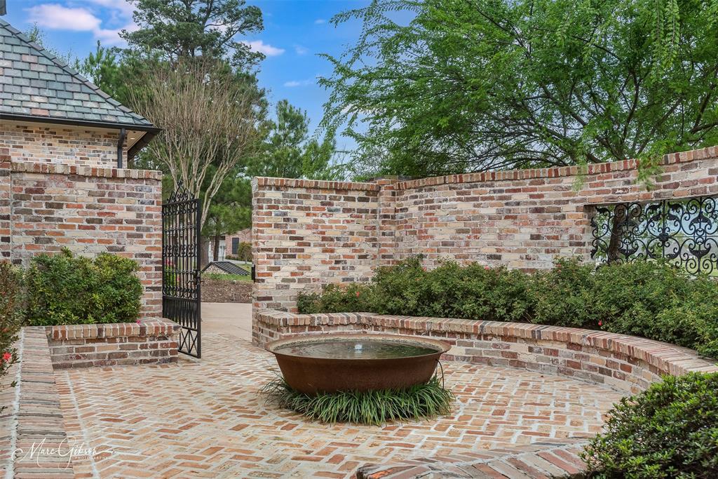 Esplanade - Residential