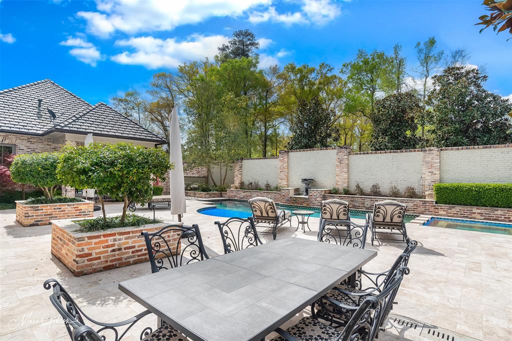 Esplanade - Residential