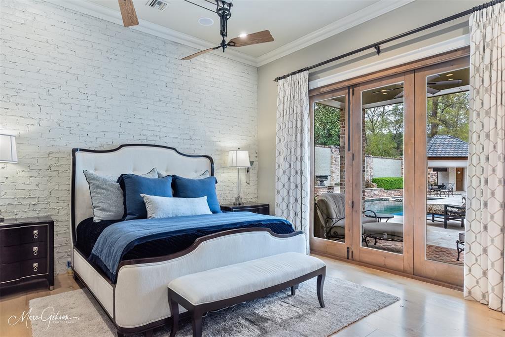 Esplanade - Residential