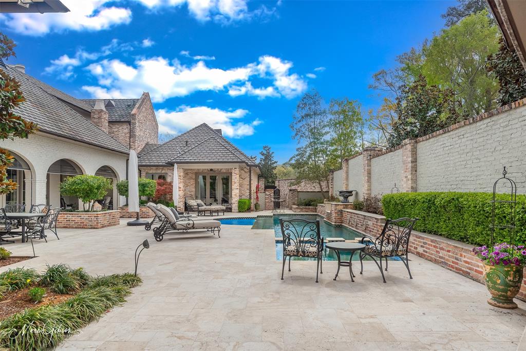 Esplanade - Residential