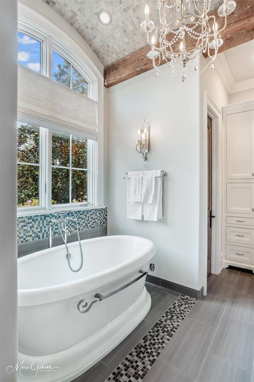 Esplanade - Residential