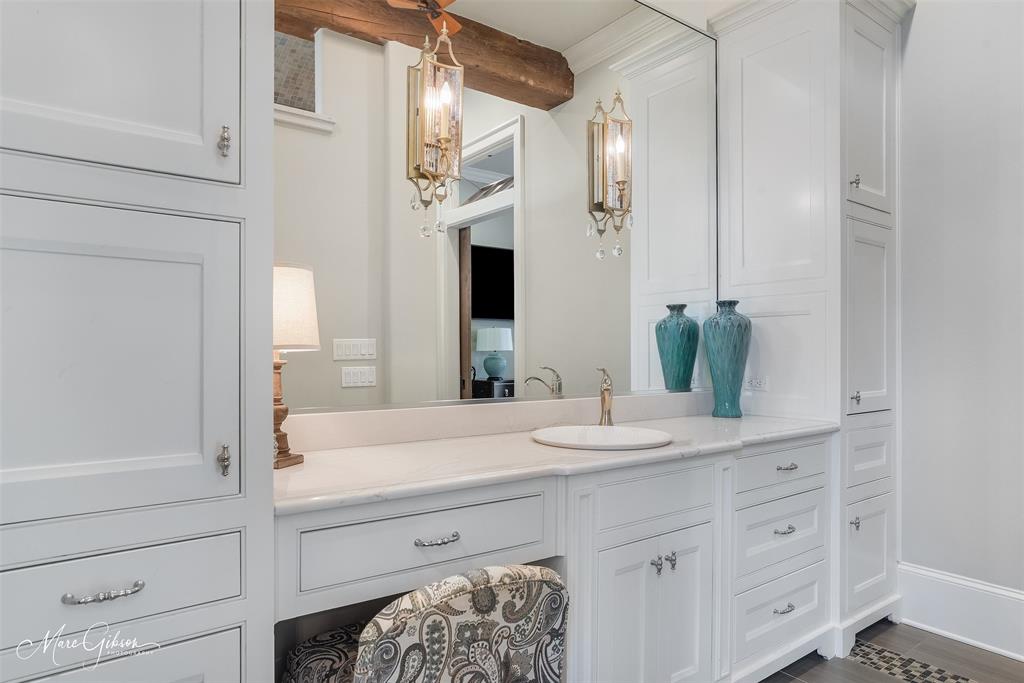 Esplanade - Residential