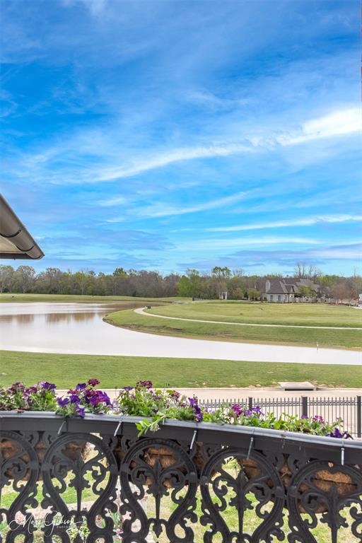 Esplanade - Residential