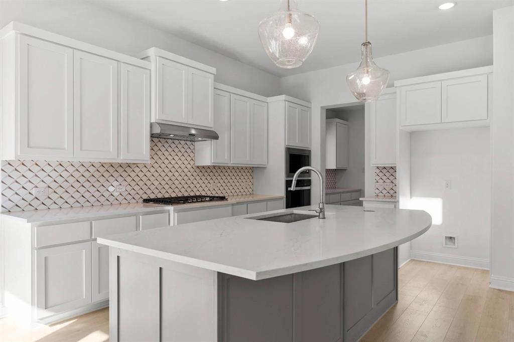 Wildflower Ranch - Residential