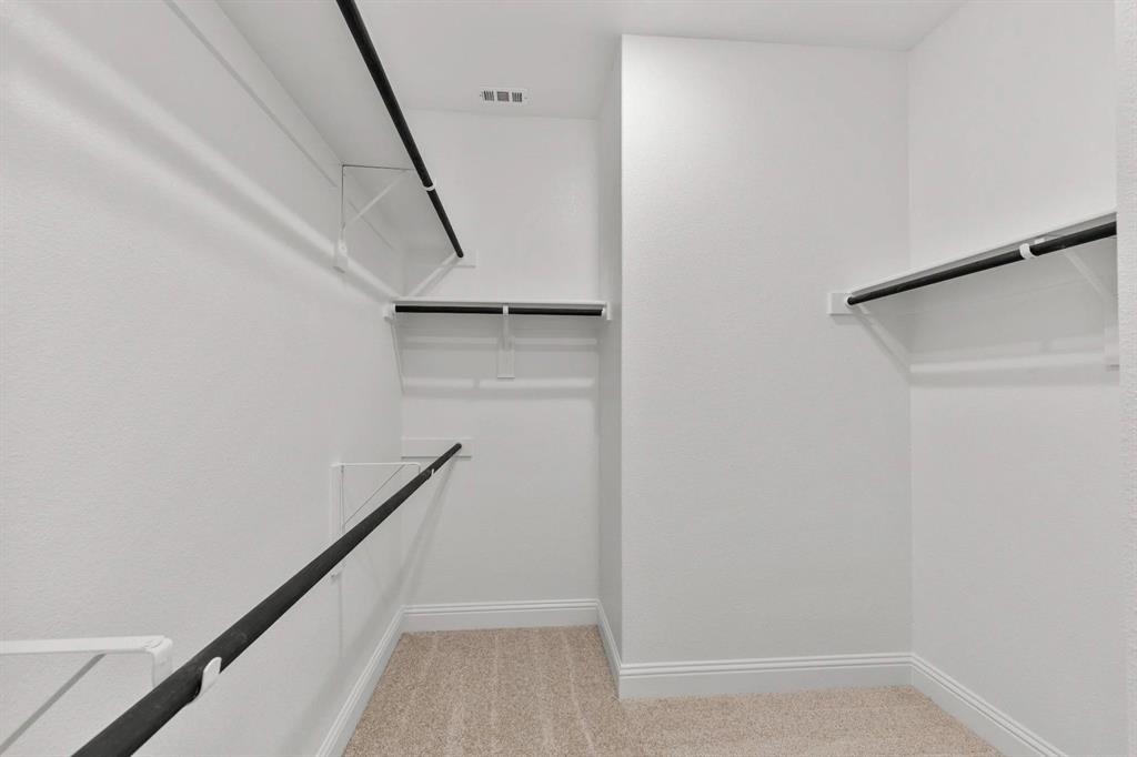 Wildflower Ranch - Residential