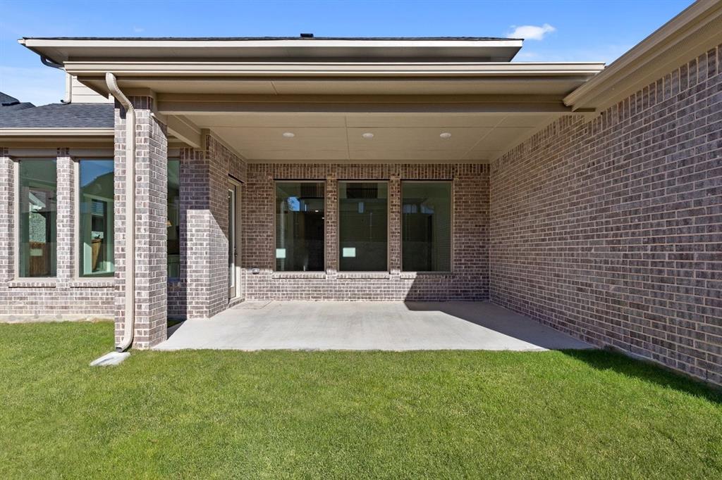 Wildflower Ranch - Residential