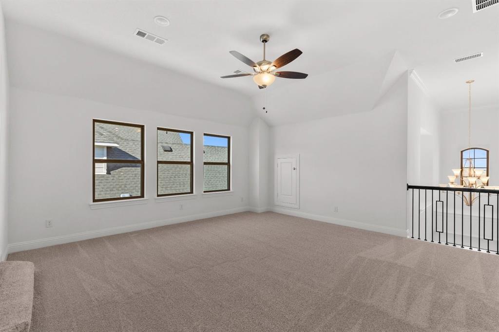 Wildflower Ranch - Residential