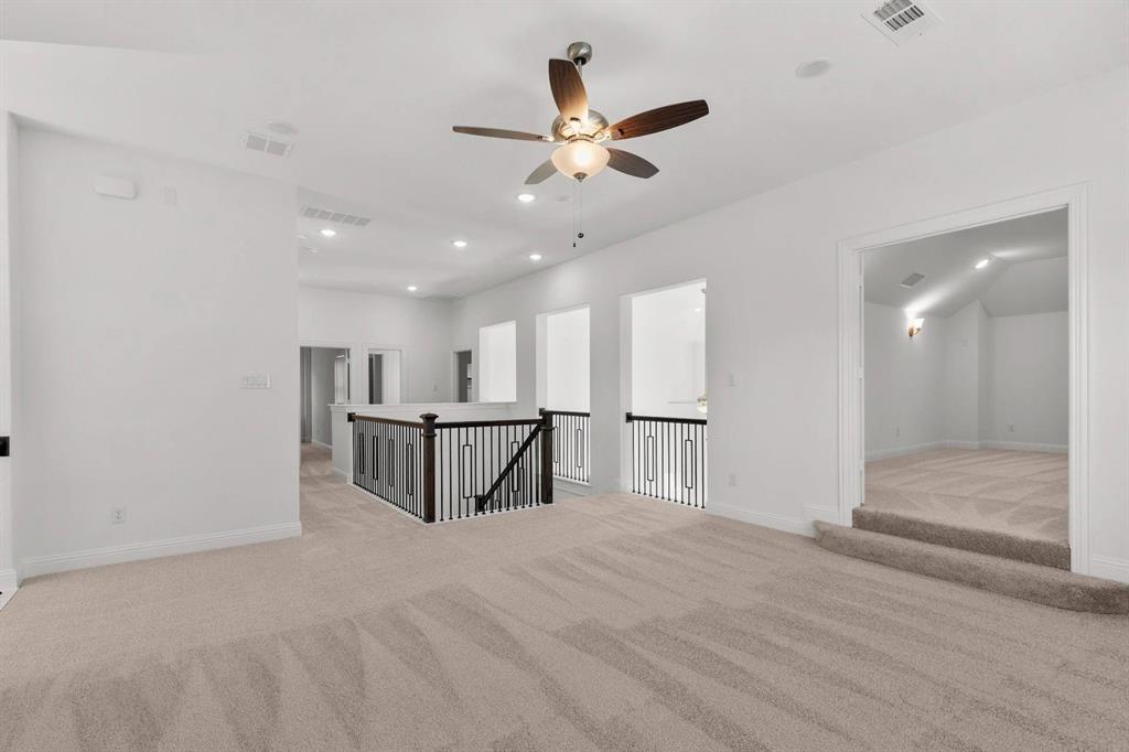 Wildflower Ranch - Residential