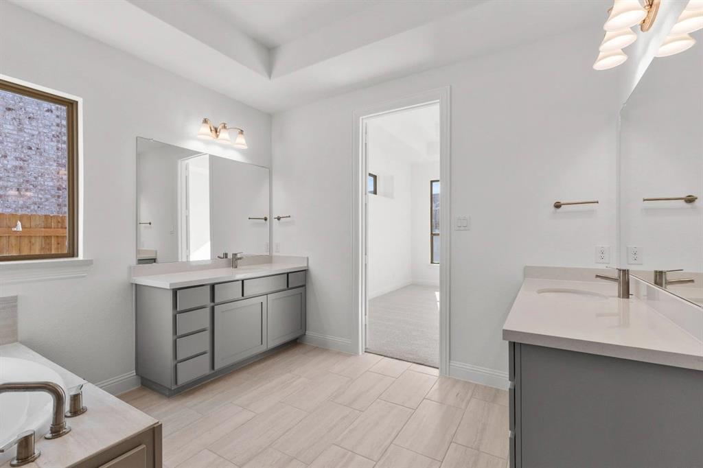 Wildflower Ranch - Residential