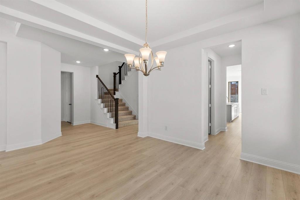 Wildflower Ranch - Residential