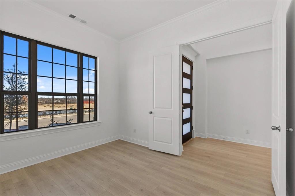 Wildflower Ranch - Residential