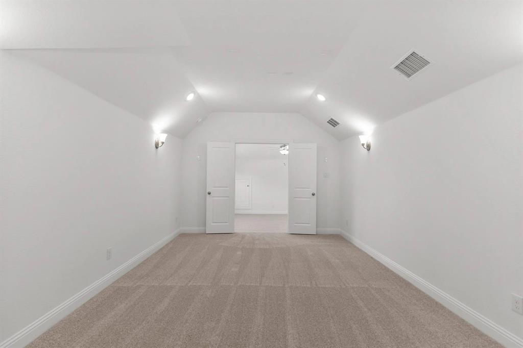 Wildflower Ranch - Residential