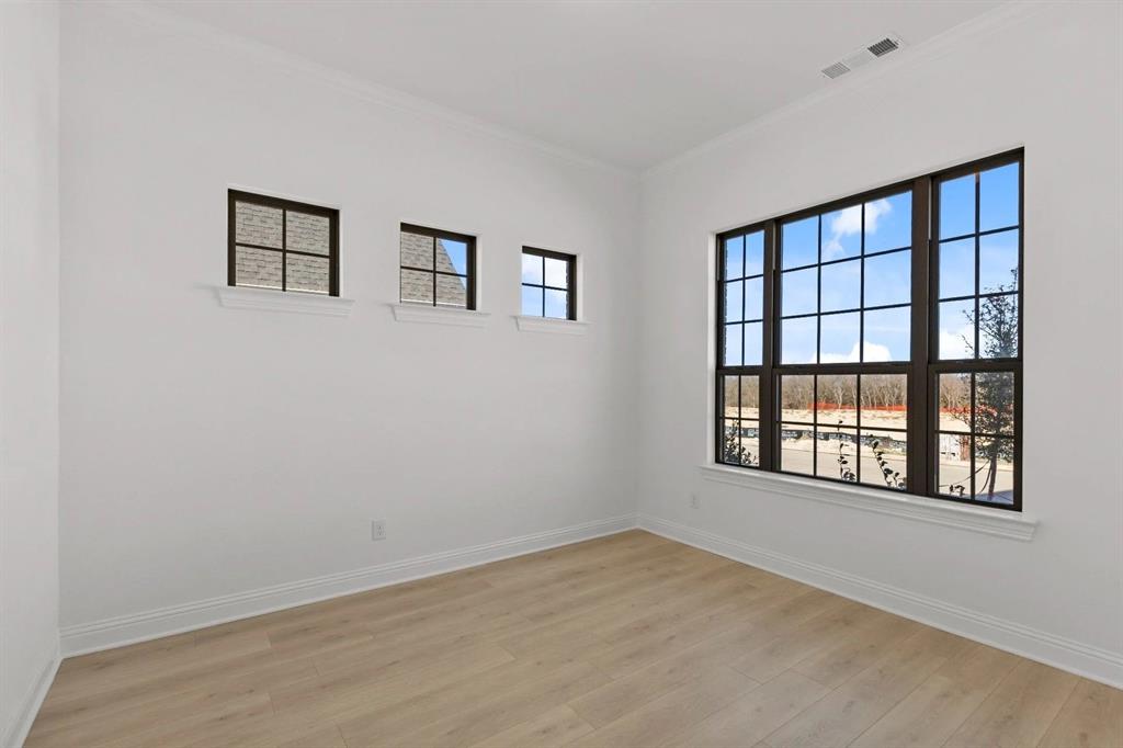 Wildflower Ranch - Residential