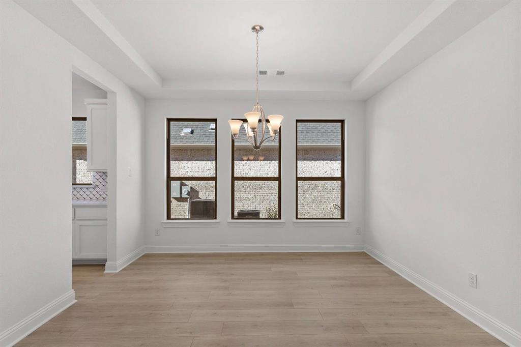 Wildflower Ranch - Residential