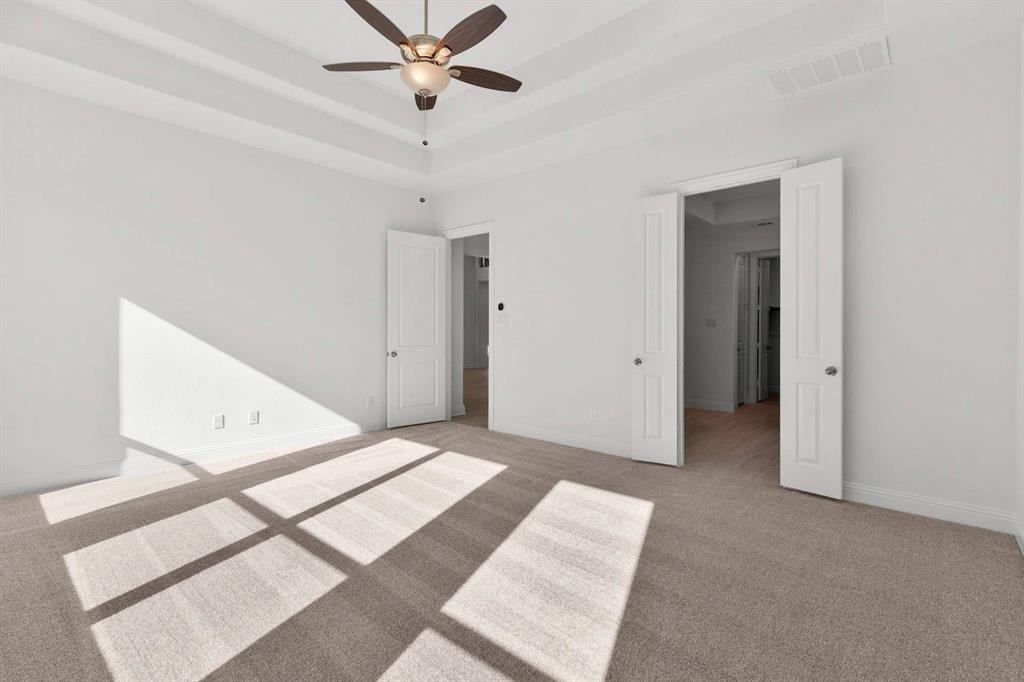 Wildflower Ranch - Residential