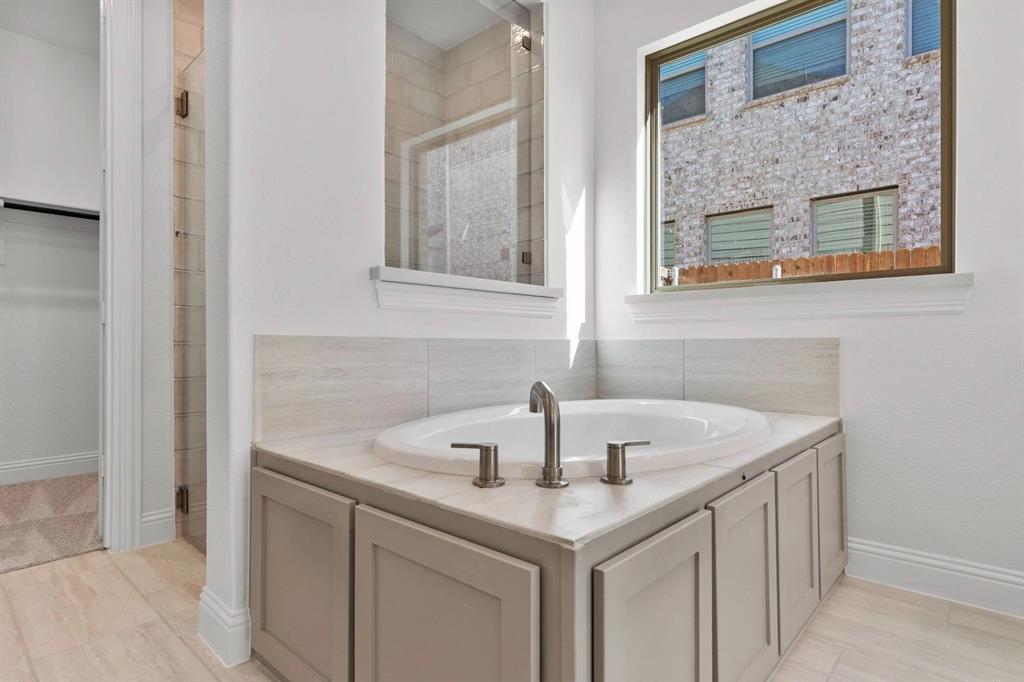 Wildflower Ranch - Residential