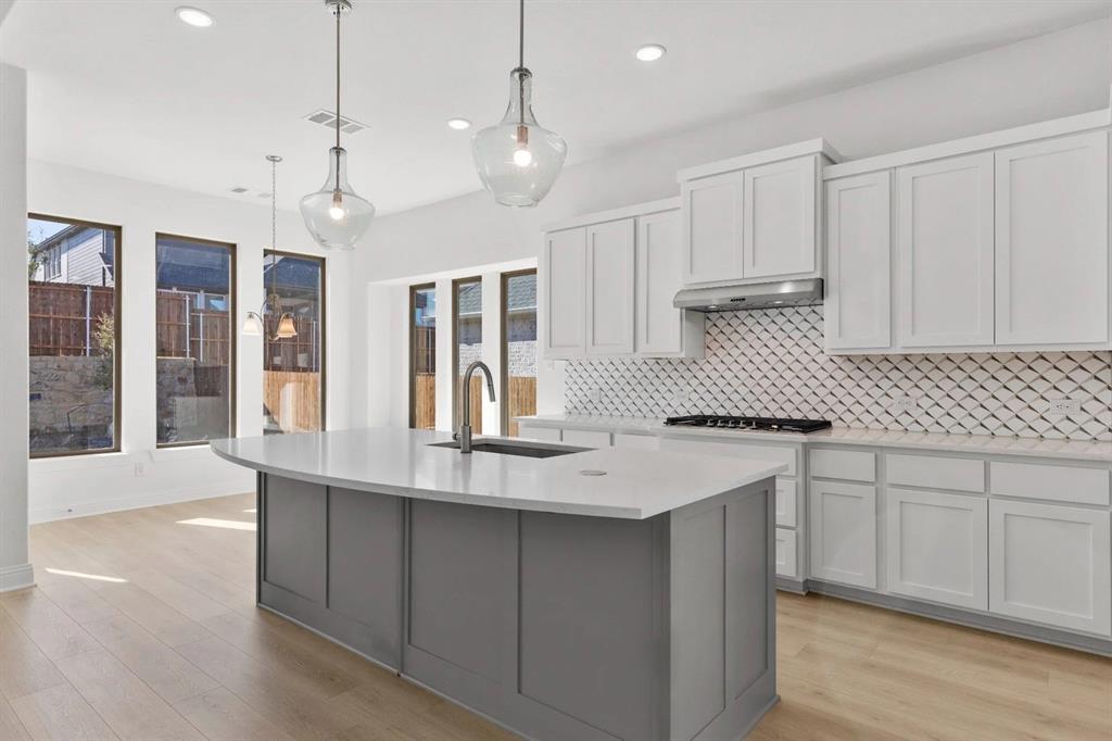 Wildflower Ranch - Residential