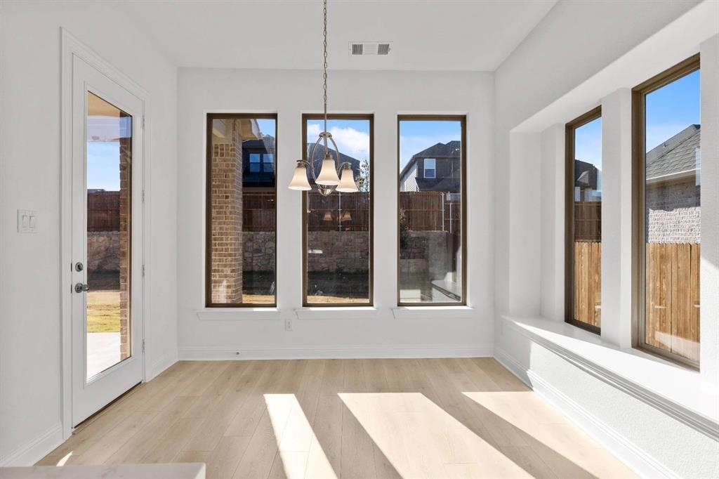 Wildflower Ranch - Residential