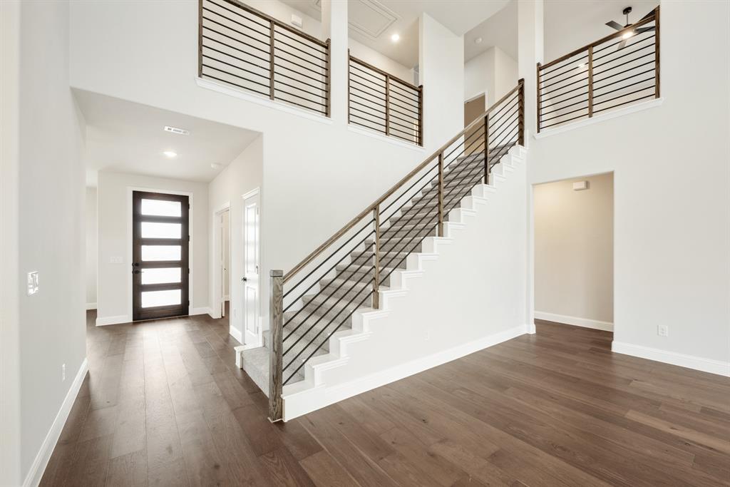 ArrowBrooke Classic 60 - Residential