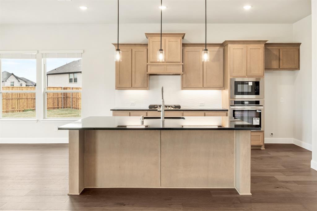 ArrowBrooke Classic 60 - Residential